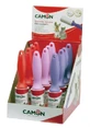 ADHESIVE HAIR CATCHER BRUSH