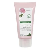 KLORANE AFTER SHAMPOOING PEON150ML