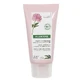 KLORANE AFTER SHAMPOOING PEON150ML