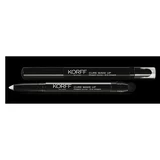 KORFF MK EYE PRIMER