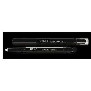 KORFF MK OOG PRIMER