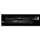 KORFF MK OOG PRIMER