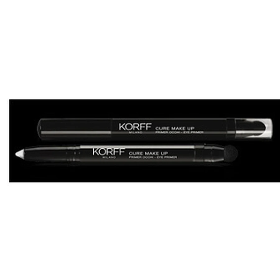 KORFF MK OOG PRIMER