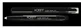 KORFF MK EYE PRIMER