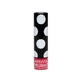 Apivita Lip Care Pomegranate - Bálsamo labial con Granada