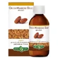 Oil Mand Dolci Prof Miel Egit