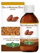 Aceite Mand Dolci Prof Miel Egit