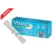 Vemag Gastro 20 Stick