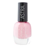 ESMALTE DE UÑAS ASTRA EFECTO GEL 65