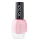 ASTRA NAGELLAK GEL EFFECT 65