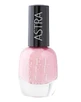 ASTRA NAIL POLISH GEL EFFECT 65