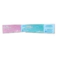 SEÑORA PRUEBA GRAVID 2PCS