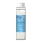 DISINTYL GEL MANOS HIGIEN 100ML