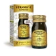 VERAVIS T SUPREME GRANOS LU 30G