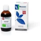 Klis Biologische Moeder Tinctuur 50 Ml