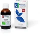 Bardana Bio Tintura Madre 50 Ml