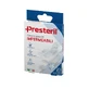 PRESTERIL Assorted Waterproof Band-Aids 4 packets - 20 pieces