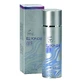 EUPONDIL GEL 150ML