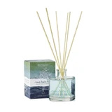 Nasotherapy Stick Difusor Mar de Cerdeña 200ml