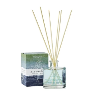 Nasotherapy Stick Difusor Mar de Cerdeña 200ml