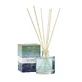 Nasotherapy Stick Difusor Mar de Cerdeña 200ml