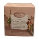 Neavita 15 Full-Loaded Filters Cut Herbal Tea