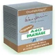A40 Drenaje Orogranuli 16g