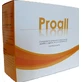 PROALL 20 ZAKJES