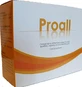 PROALL 20 SACHETS