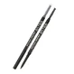 Astra Geisha Brows Crayon à sourcils ultra fin 04 Précision