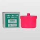 Adult Denture Tray
