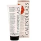 Crema de Caléndula 25 Oranatura