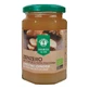 COMPOTA DE JENGIBRE PROBIOS 330G