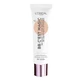 L'Oreal Paris Wult BB Cream Moisturizing 02 Light 30ml