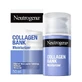 Neutrogena Collagen Bank Feuchtigkeitscreme Nachtcreme