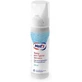 Meds Spray nasal à l'eau hypertonique 50 ml