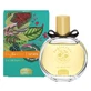FOIL INSTINCT EDP 50ML