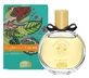 FOIL INSTINCT EDP 50ML
