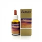 Buey Gotas 5 Ml