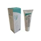 Eudermil Crema 50ml