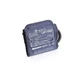 Armband Ersatz Übergewichtige Digital Sphygmomanometer