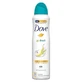 DOVE GO FRESH ALOE&amp;PEAR 150ML