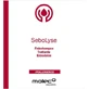 Sebolyse Physioshampoo Tratament 250 Ml