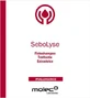 Sebolyse Physioshampoo Treating 250 Ml