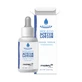 Moleco Actieve Lotion 50ml