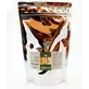 Raihuen Henne' Light Brown Natural Hair Dye 150 G