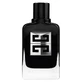 GIVENCHY GENT SOCIETY EDP 100 V