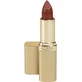 L OREAL ROSS C/RICHE LES NUS 181