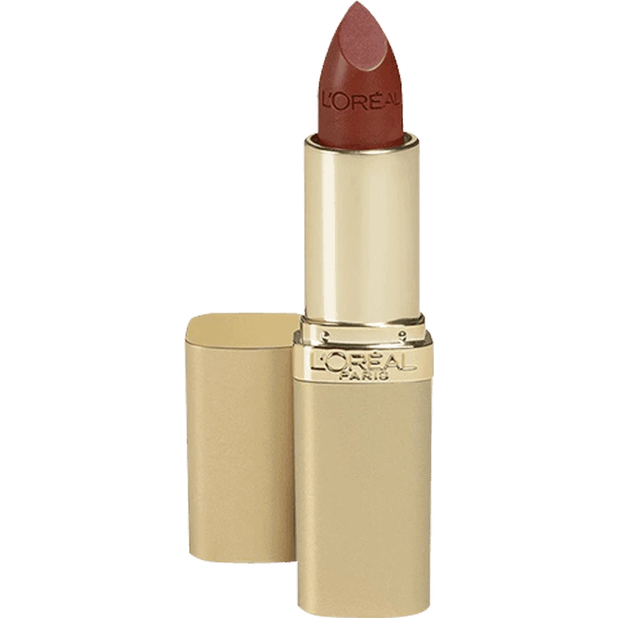 L OREAL ROSS C/RICHE LES NUS 181