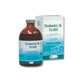 Dobetin B1 10000 Bottle 100ml
